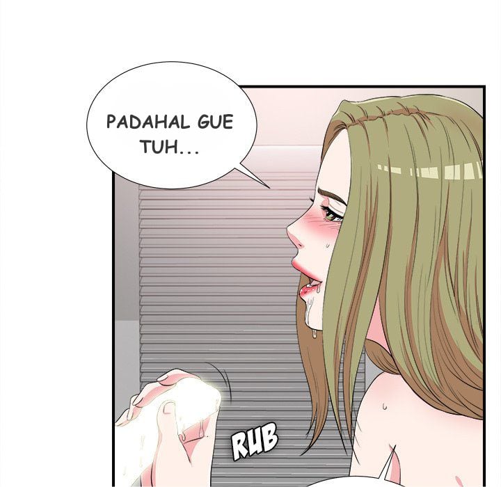 Secret Friend - Chapter 85 27
