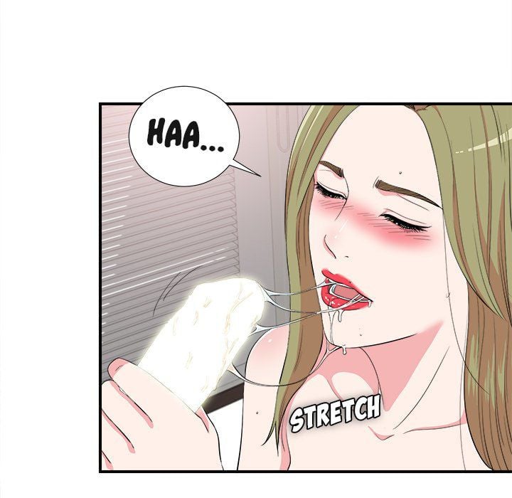 Secret Friend - Chapter 85 24