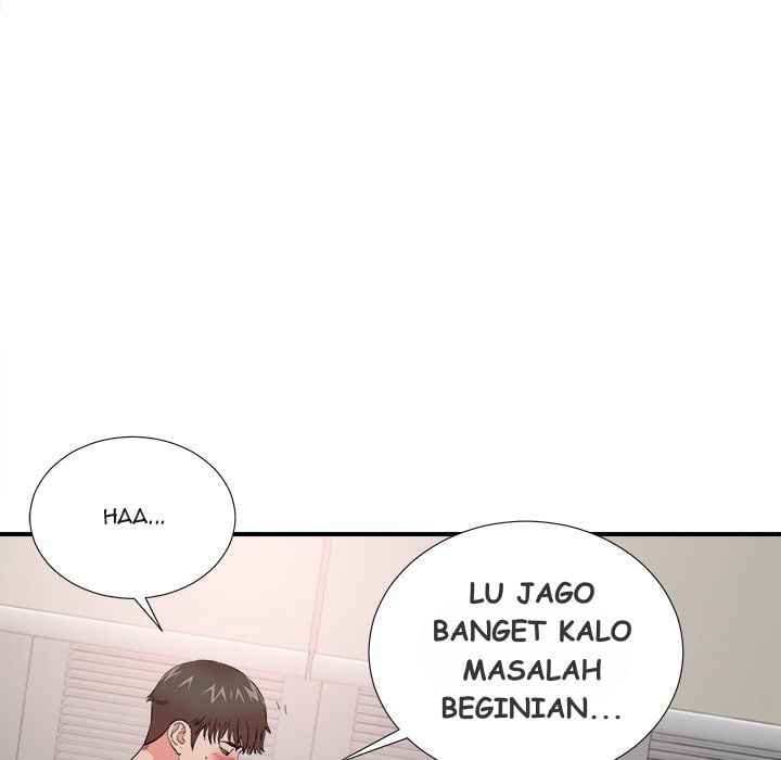 Secret Friend - Chapter 85 25
