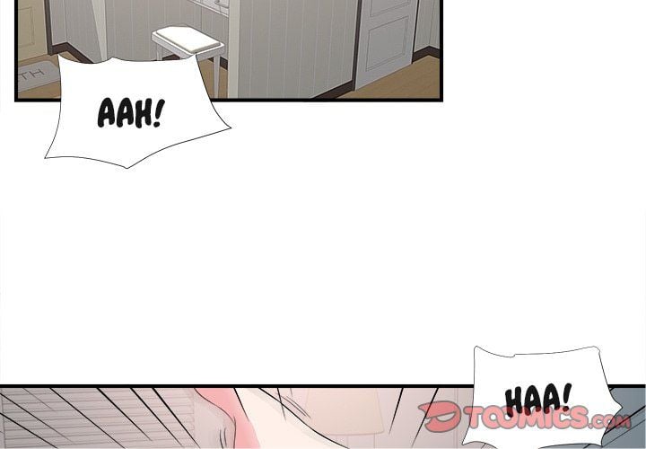 Secret Friend - Chapter 85 3