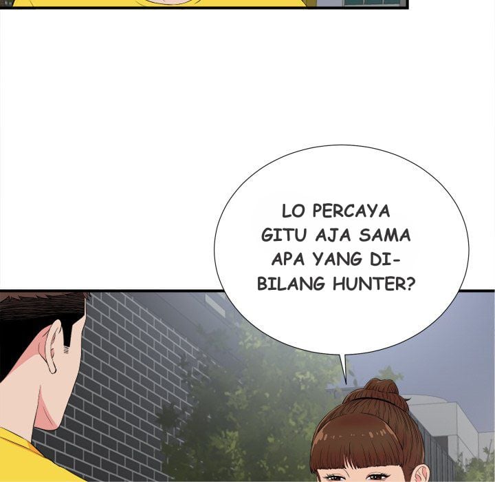 Secret Friend - Chapter 85 39