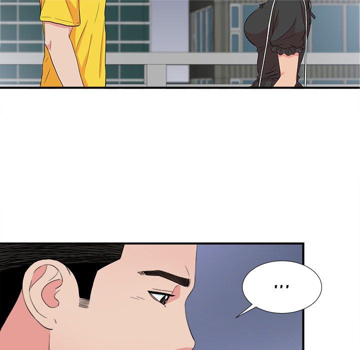 Secret Friend - Chapter 85 33