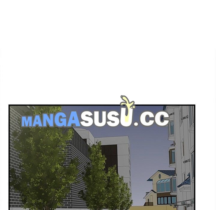 Secret Friend - Chapter 85 31