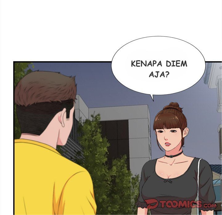 Secret Friend - Chapter 85 37