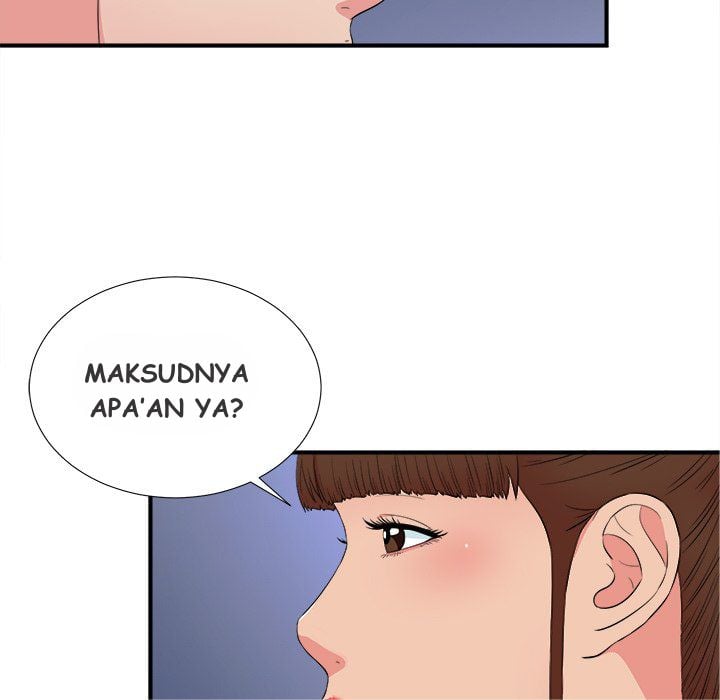 Secret Friend - Chapter 85 34