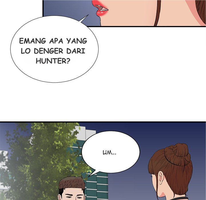 Secret Friend - Chapter 85 35