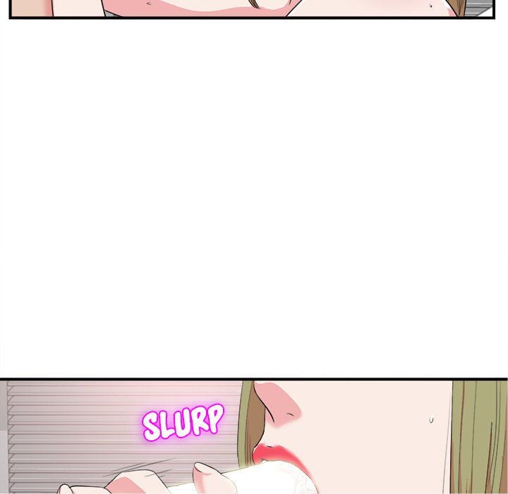 Secret Friend - Chapter 85 18
