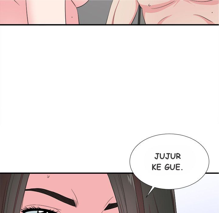 Secret Friend - Chapter 85 100