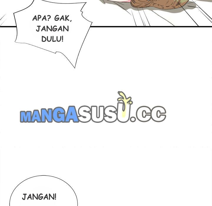 Secret Friend - Chapter 85 11