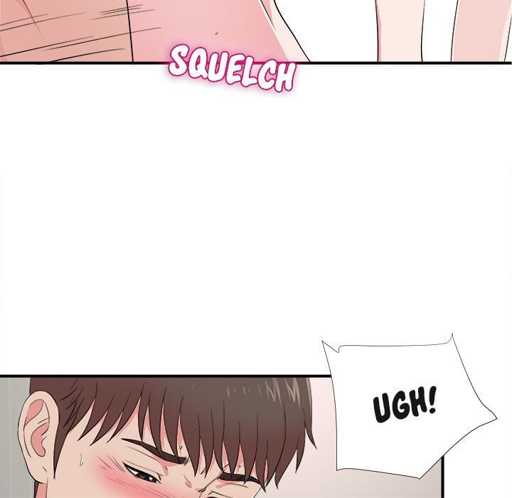 Secret Friend - Chapter 85 14