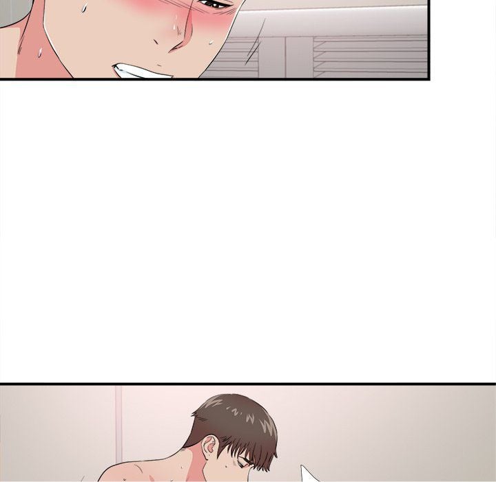 Secret Friend - Chapter 85 15