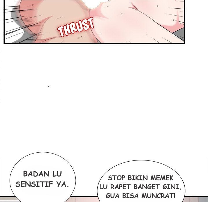 Secret Friend - Chapter 85 6