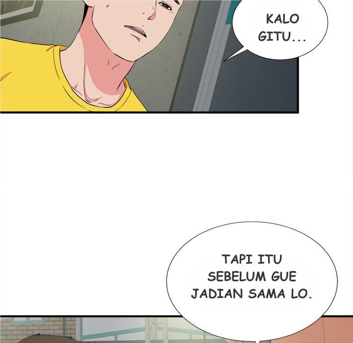 Secret Friend - Chapter 85 63
