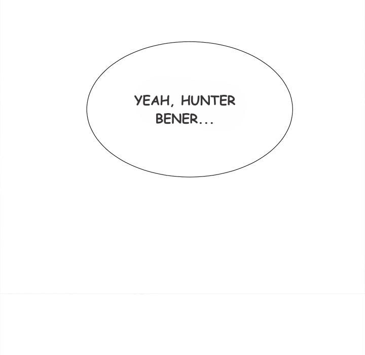 Secret Friend - Chapter 85 60