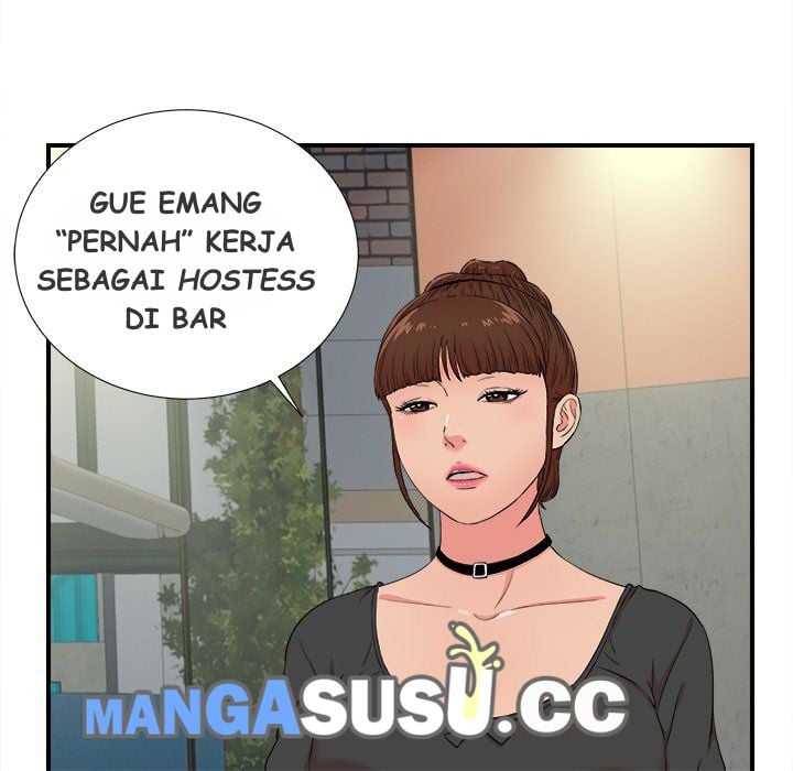 Secret Friend - Chapter 85 61