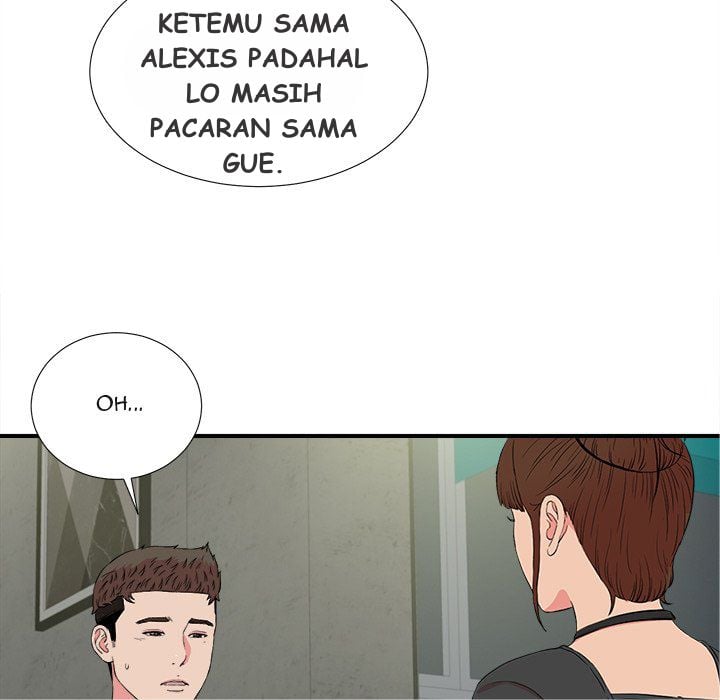 Secret Friend - Chapter 85 66