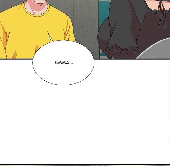 Secret Friend - Chapter 85 67