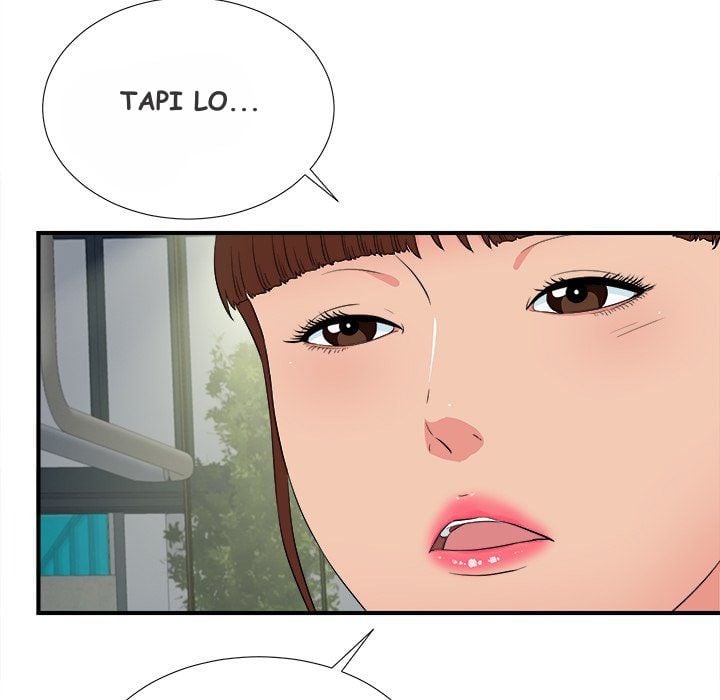 Secret Friend - Chapter 85 65