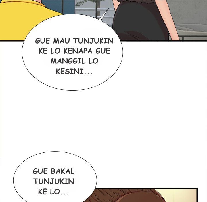 Secret Friend - Chapter 85 74