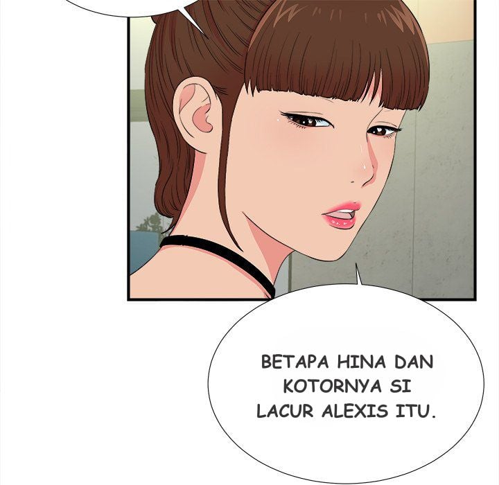 Secret Friend - Chapter 85 75