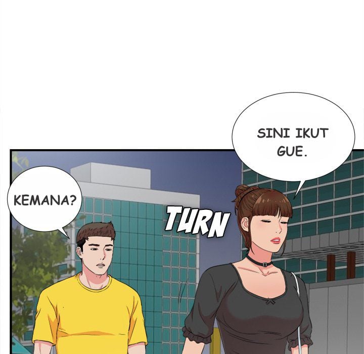 Secret Friend - Chapter 85 42