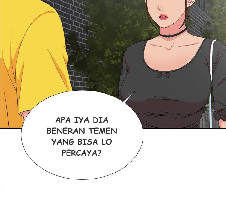 Secret Friend - Chapter 85 40