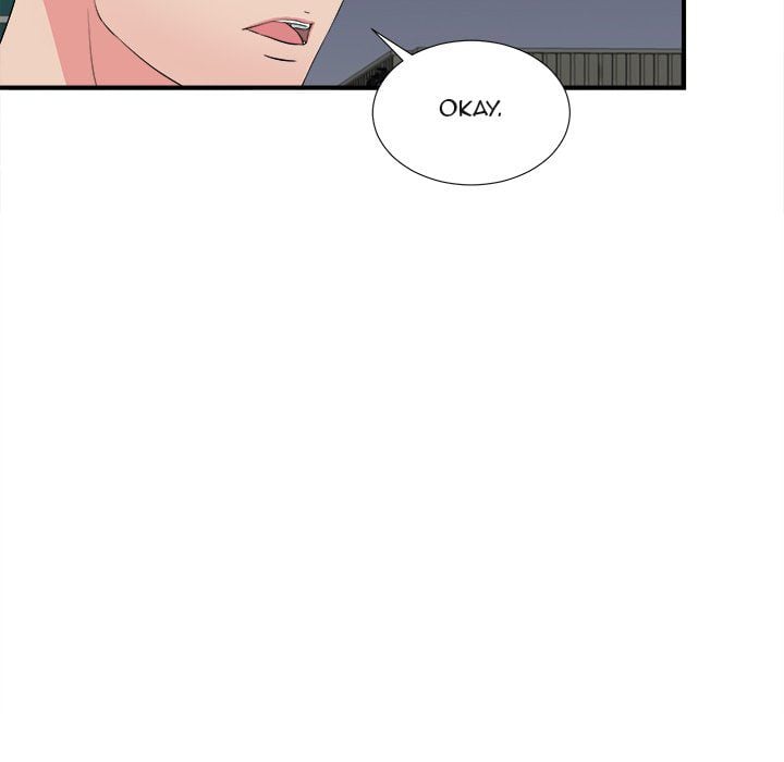 Secret Friend - Chapter 85 46