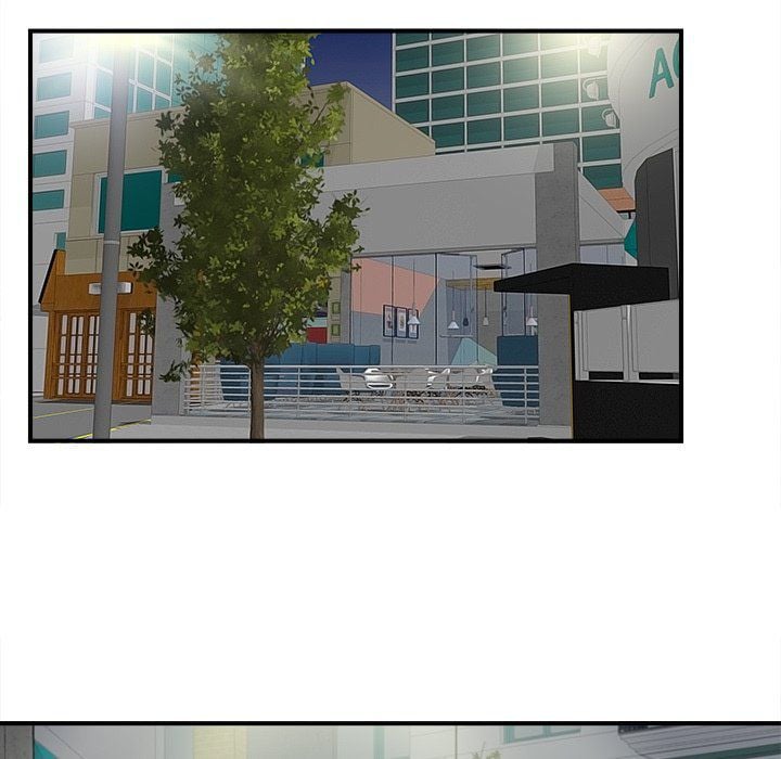 Secret Friend - Chapter 85 47