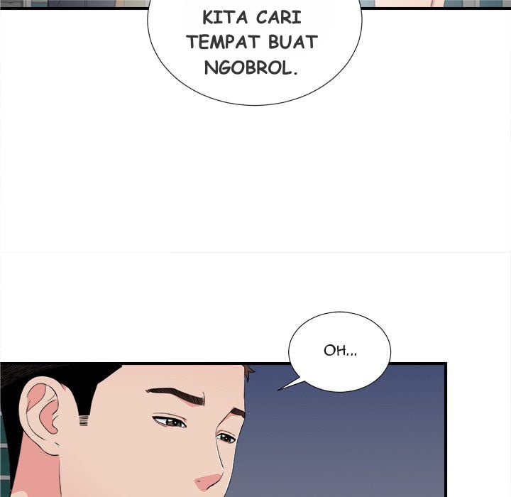 Secret Friend - Chapter 85 45