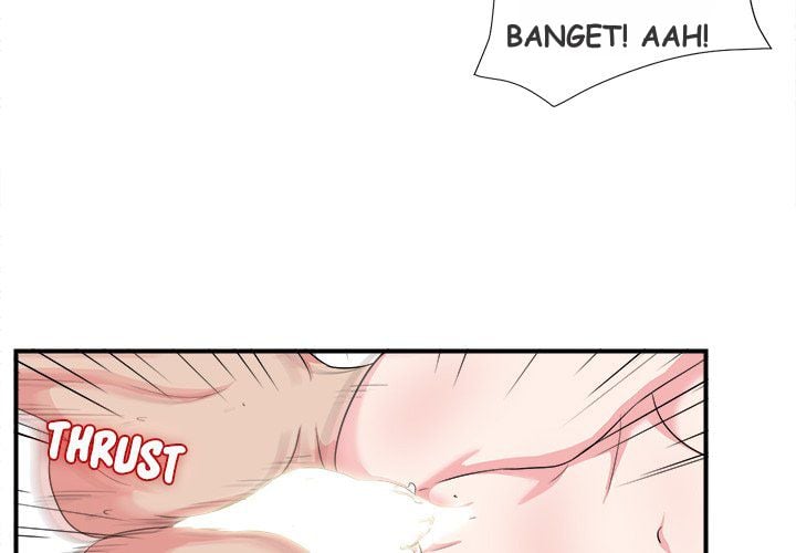 Secret Friend - Chapter 85 5