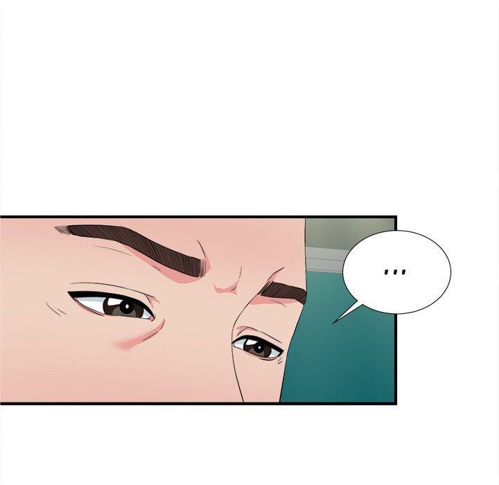 Secret Friend - Chapter 85 59
