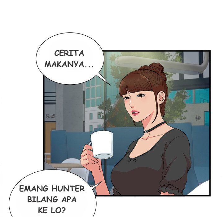 Secret Friend - Chapter 85 53