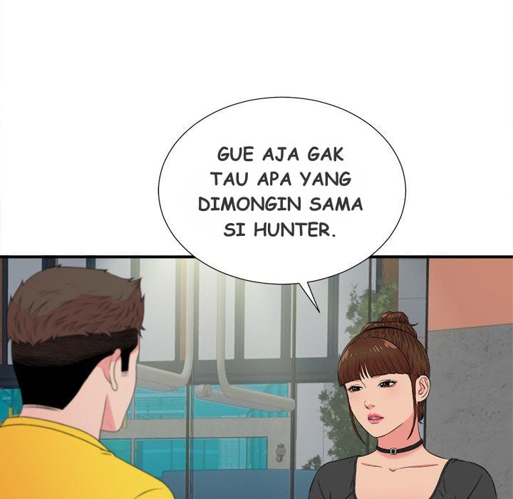 Secret Friend - Chapter 85 50