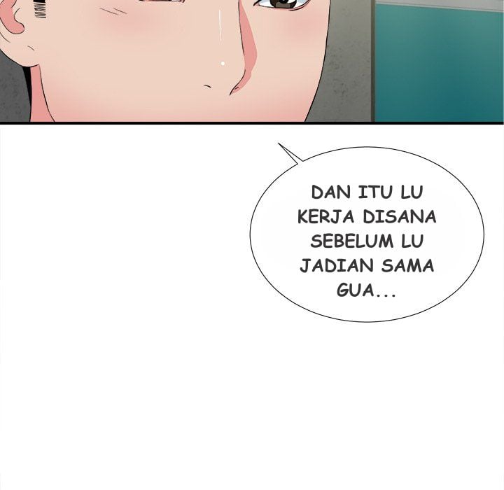 Secret Friend - Chapter 85 56