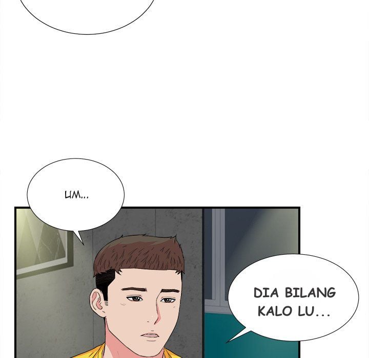 Secret Friend - Chapter 85 54