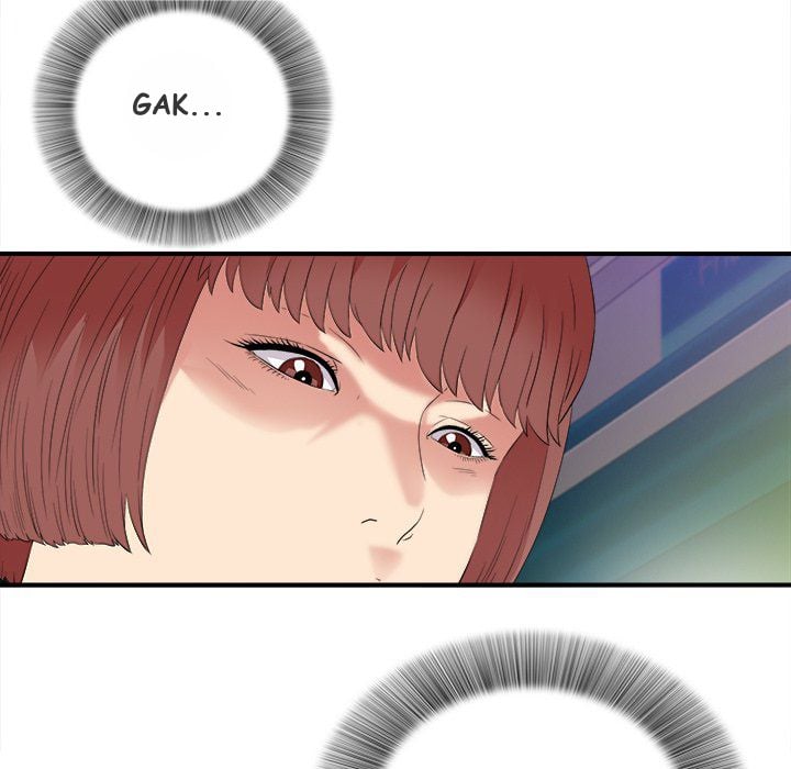 Secret Friend - Chapter 98 82
