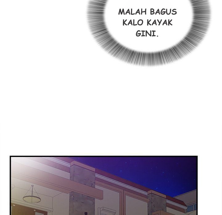 Secret Friend - Chapter 98 83
