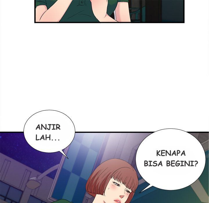 Secret Friend - Chapter 98 80