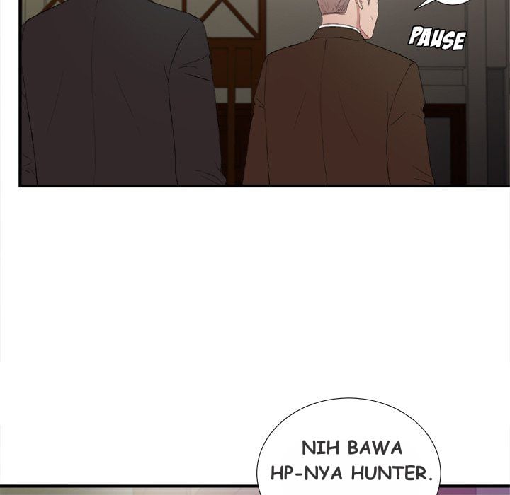 Secret Friend - Chapter 98 87