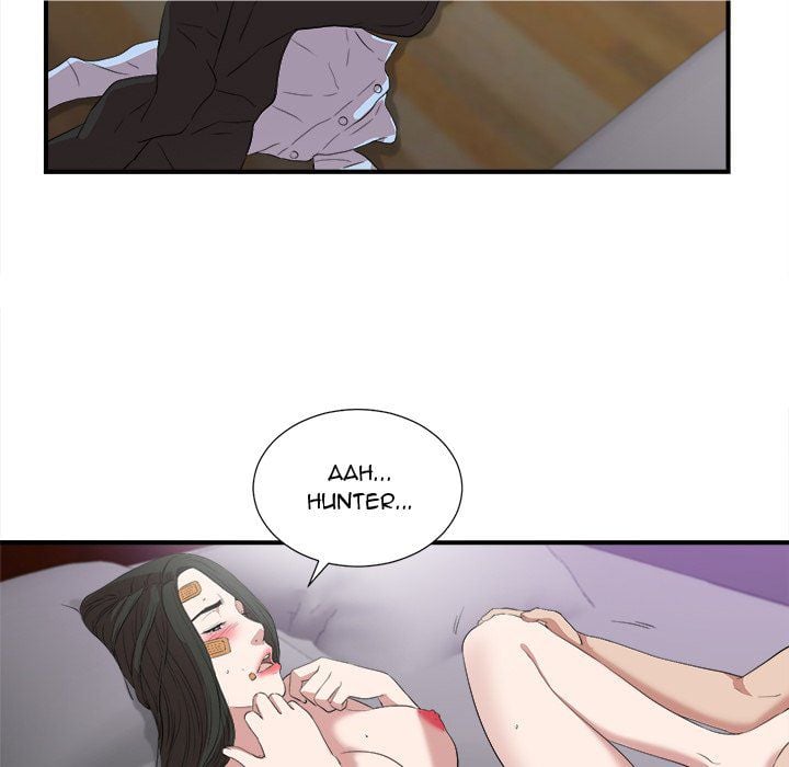 Secret Friend - Chapter 98 98