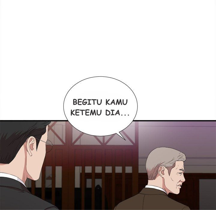 Secret Friend - Chapter 98 93