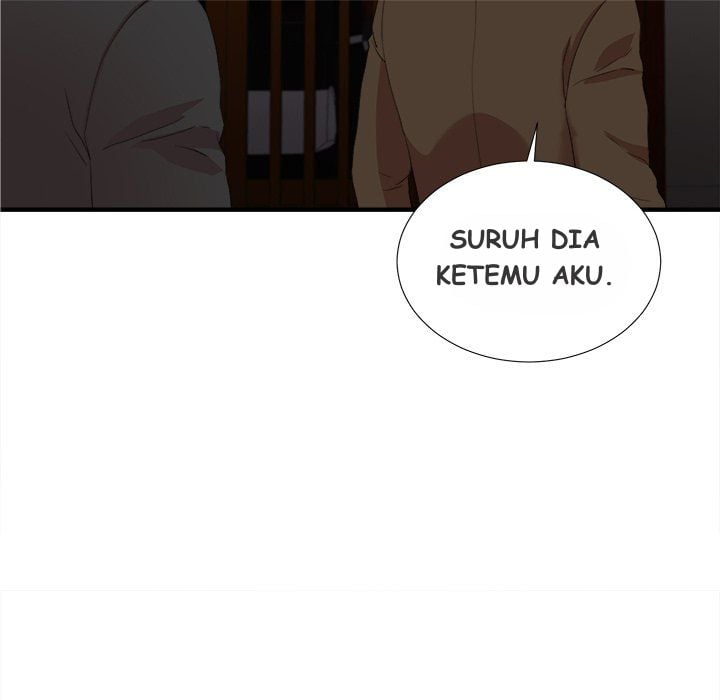 Secret Friend - Chapter 98 94