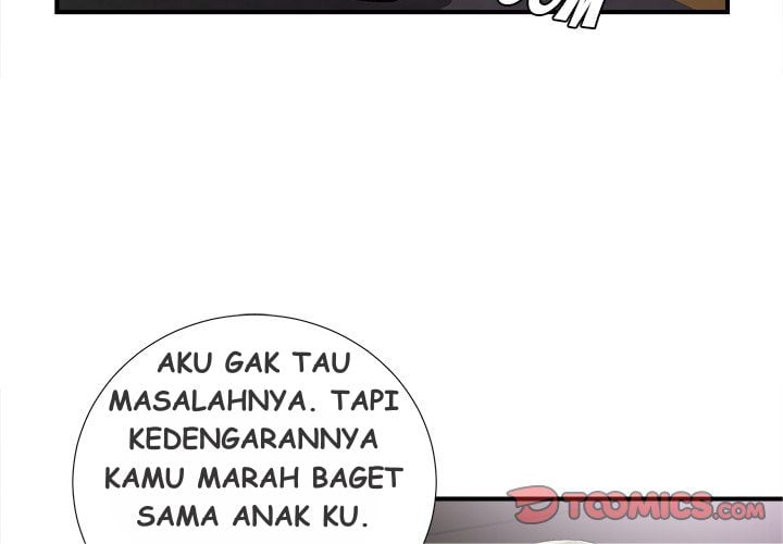 Secret Friend - Chapter 98 3
