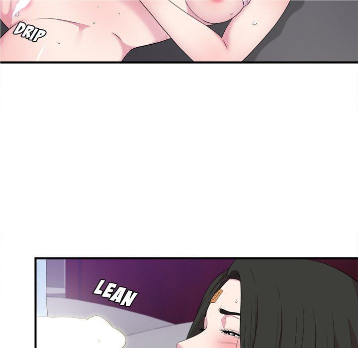 Secret Friend - Chapter 98 38