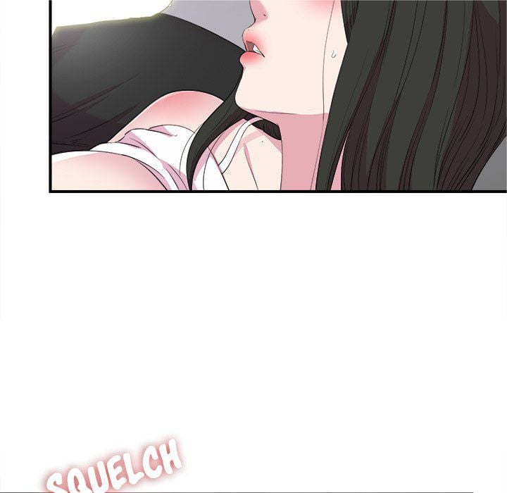 Secret Friend - Chapter 98 39