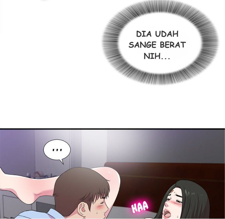 Secret Friend - Chapter 98 32