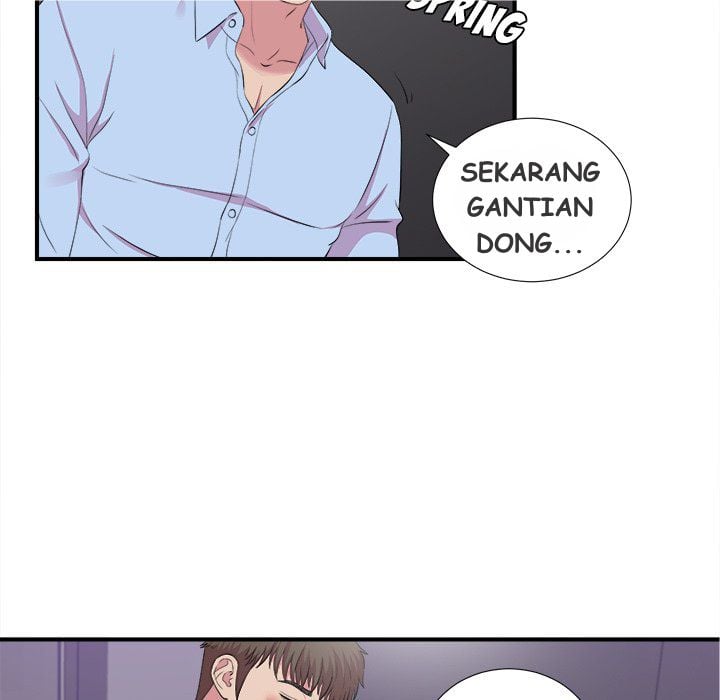 Secret Friend - Chapter 98 36