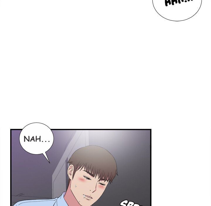 Secret Friend - Chapter 98 35
