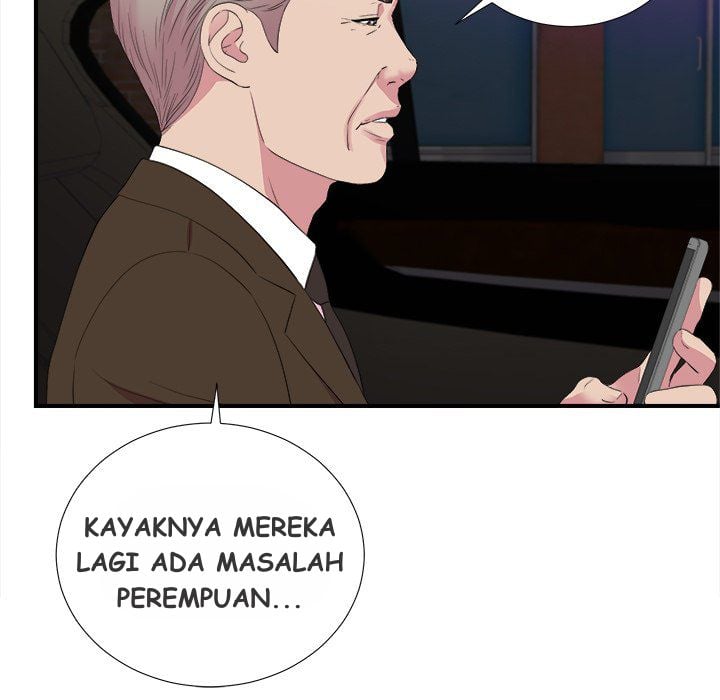 Secret Friend - Chapter 98 18