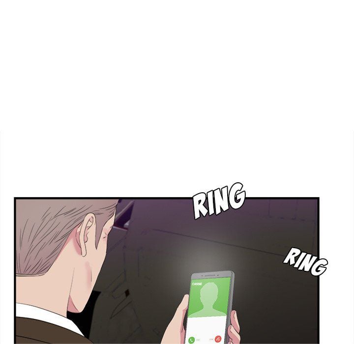 Secret Friend - Chapter 98 19